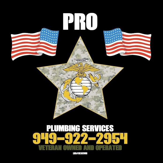 Plumbing Contractor | Lake Forest u0026 Laguna Niguel, CA | Prostar Plumbing